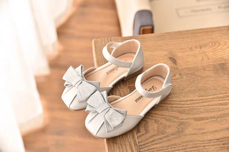 12952471313_71657445