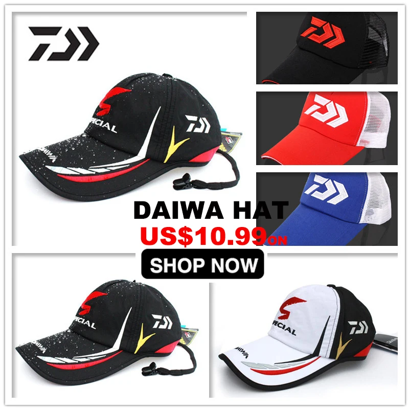 H30f3358855684669bedf6c04f304aa011