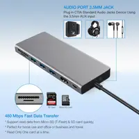 Computer Peripherals