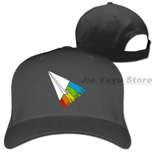 paper planes hat in store