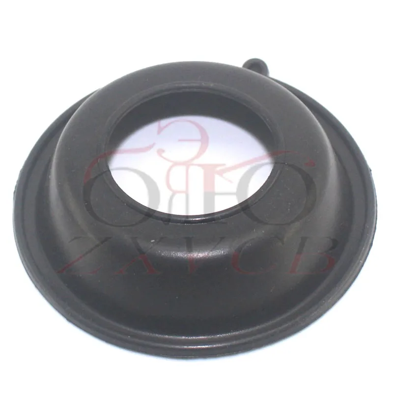 

for XRV650 Africa Twin 1988-1989 XRV 650 Motorcycle carburetor repair kit plunger diaphragm