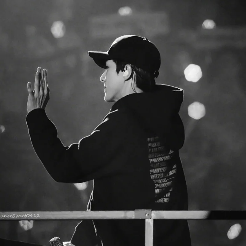 Kpop EXO World Тур 4 альбома Elyxion хип хоп весна осень зима пальто на молнии толстовки разведка XIUMIN SUHO BAEKHYUN LJ645