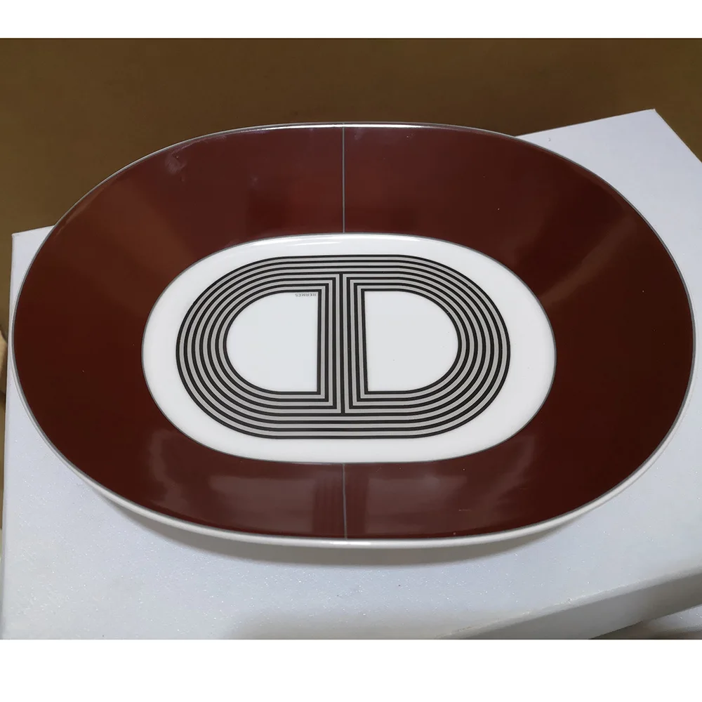 big plate-366