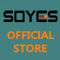 SOYES Global Flagship Store