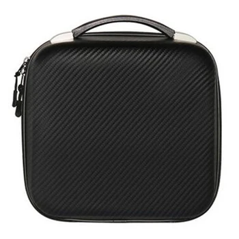 

Portable Carrying Case Bag Waterproof Storage Box For DJI Spark Drone & Acessory