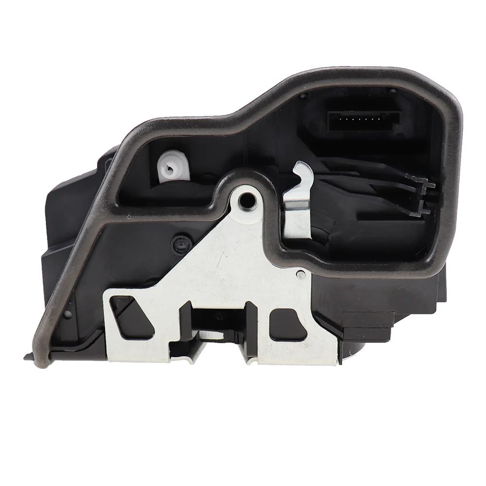 5121743 Car Door Lock Actuator Latch Motor Fit For BMW E60 E65 E70 E90 E92 X3 X5 X6 Z4 5121746 5122747 5122748