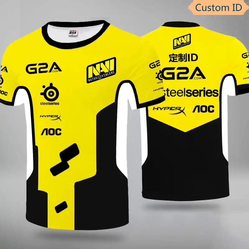 camisetas personalizadas aliexpress