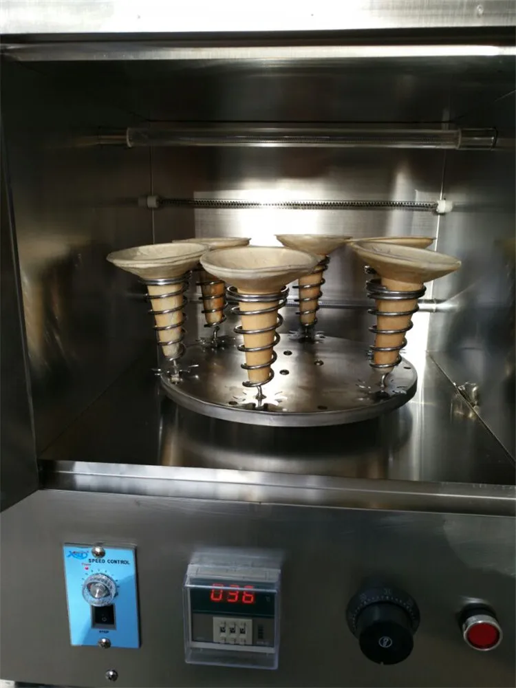 pizza oven (3)