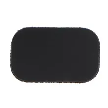 Aliexpress - USB Square Plug Bottom Accessory Interface Rubber for canon 5d2 40D 50D 7D 5DII Camera Repair Replacement Part