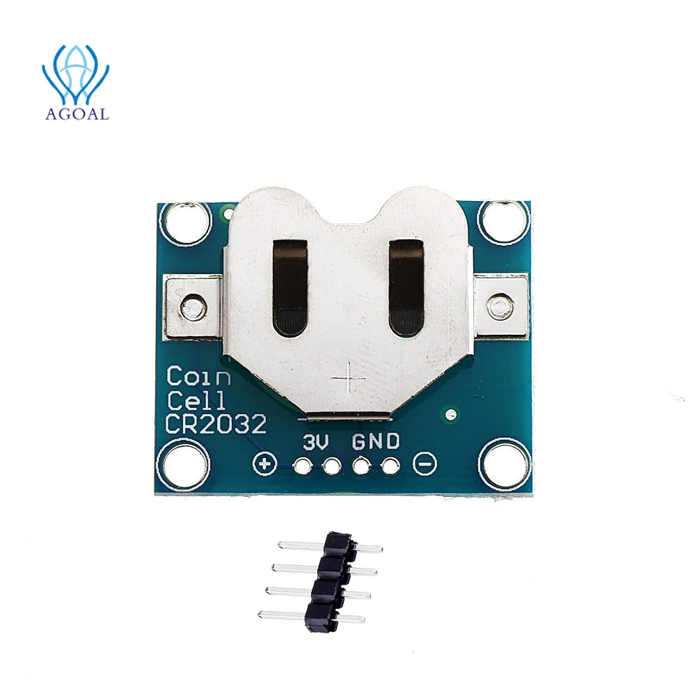 c2348c1e-32ec-4dcd-9c53-29785af048c7