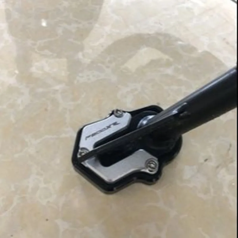  CNC űĵ ǲ ̵ ĵ Ȯ е,  ÷Ʈ Ȯ, BMW F900XR F900R XR R 2020 2021 2022