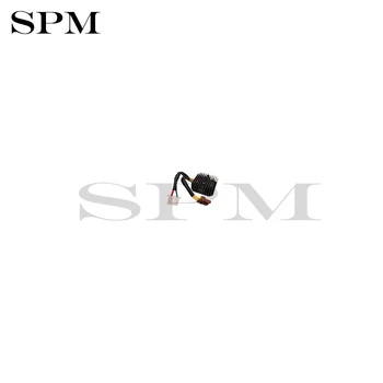 

Free Shipping 12V REGULATOR RECTIFIER FITS For APRILIA MOTORCYCLE RSV R TUONO 1000 AP8124267