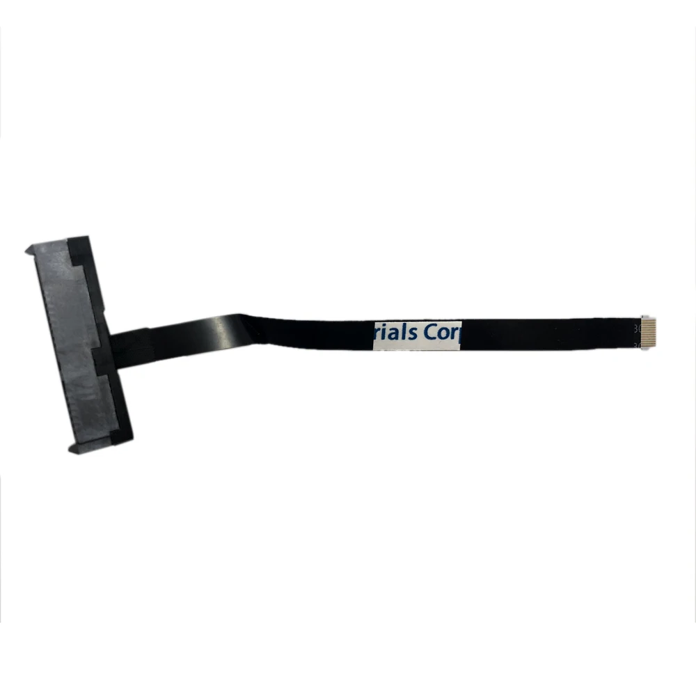 Кабель жесткого диска SATA для ACER Aspire 3 A315 C5V01 NBX00026X00 11 4 см | Компьютеры и офис