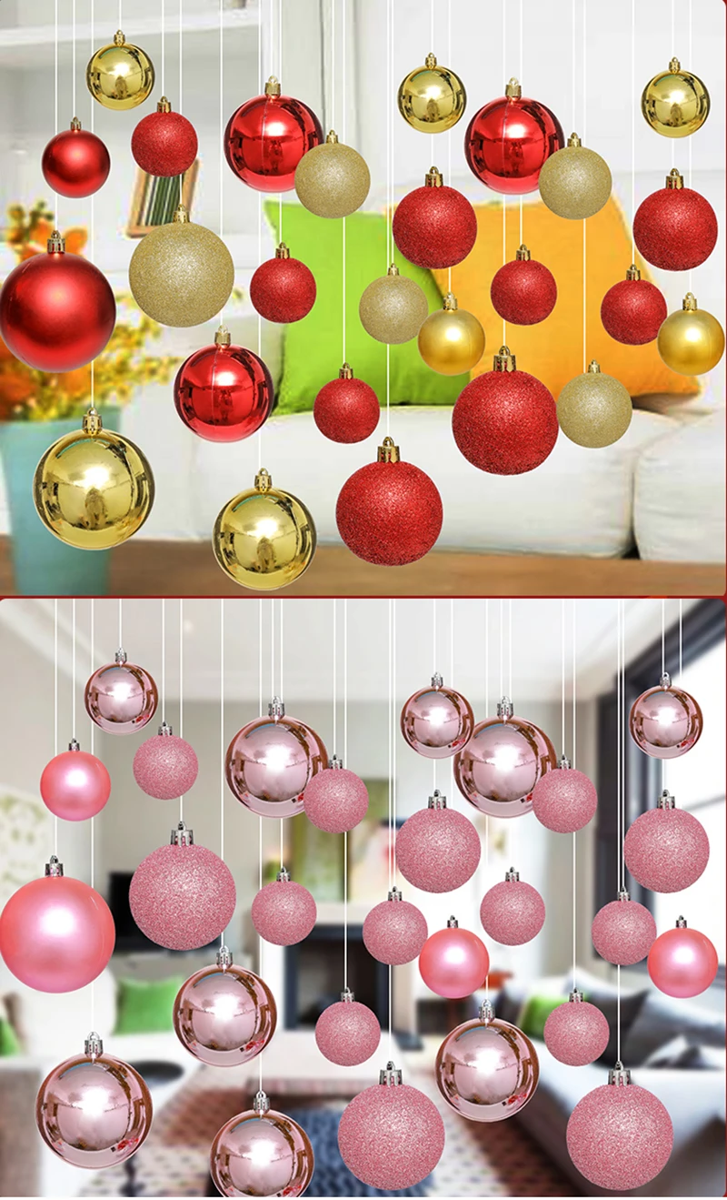 20191007_191013_008