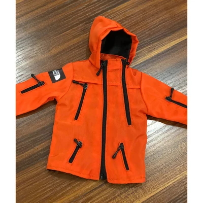 O1CN01Q6PYPZ2AKmQ5OtJnG_!!290208185.jpg_400x400