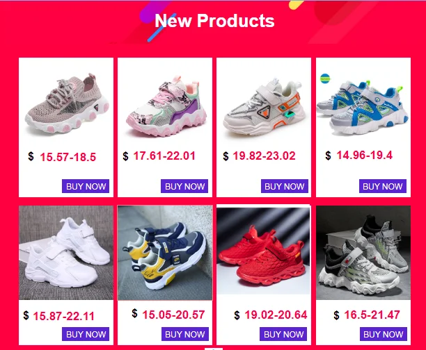 ULKNN Kids Sneakers Running Children Shoes Boys Sport Shoes Girls Breathable Knit Socks Sneakers Outdoors Soft Casual Shoe 2018