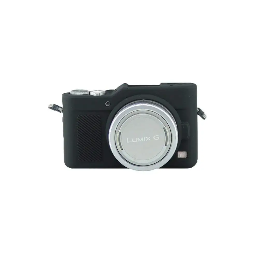zc-033(gf9)