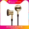 Earphones & Headphones