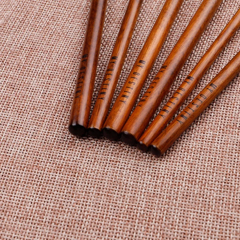 13Pcs Super Soft Synthetic&Natural Hair Brushes Set Makeup Tools Cosmetic makeup brush set,makeup brush,makeup tool set,makeup tool