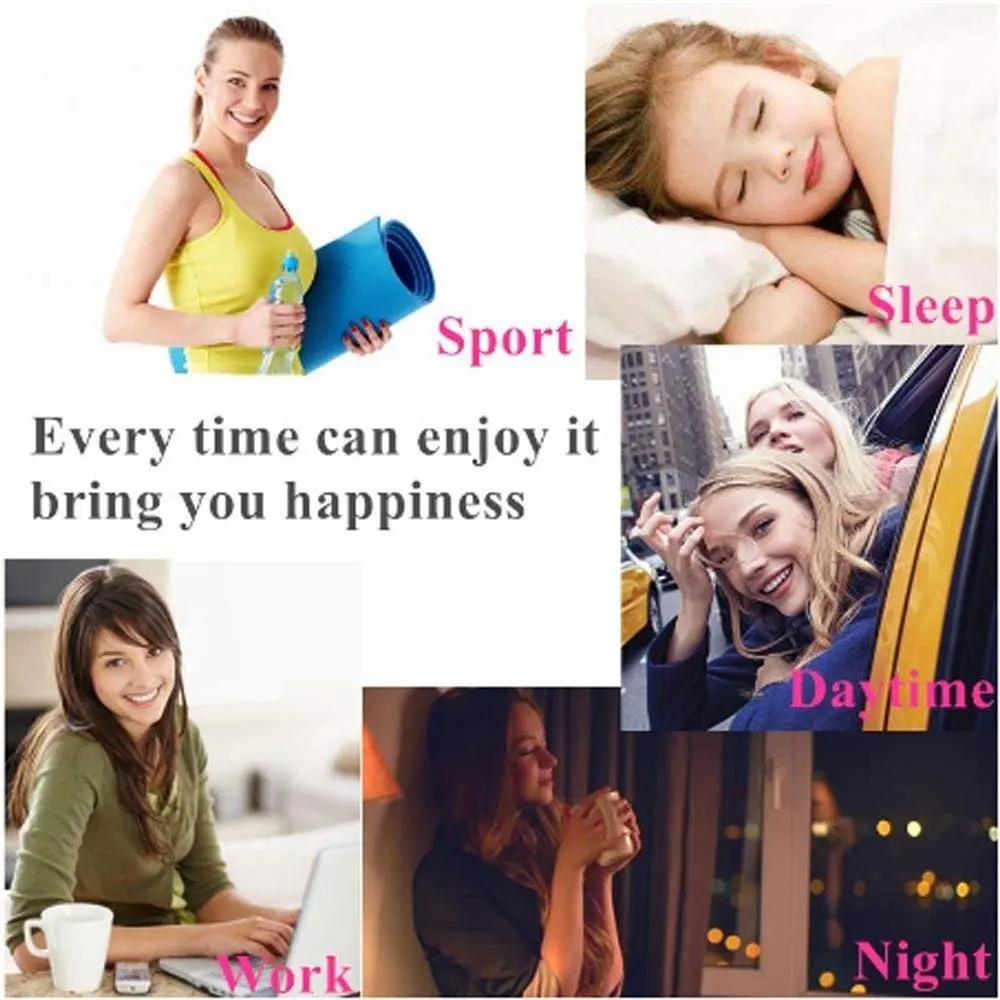 HTB15qD3XuL2gK0jSZPhq6yhvXXaO