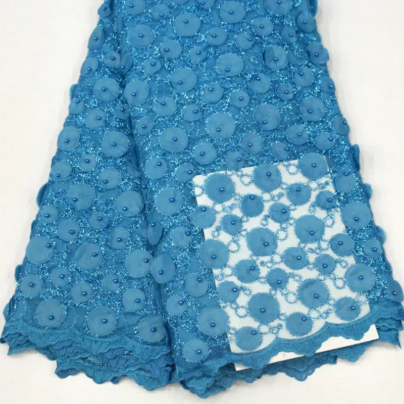 1280 (7)--Blue_副本