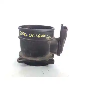 

72834204 AIR FLOW sensor CITROEN C4 SALOON