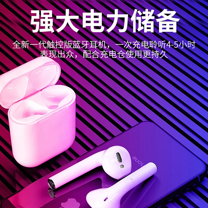 详情页1_03.jpg