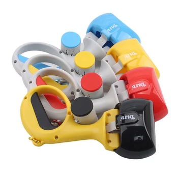 

2 In 1 Pet Tool Outdoor Waste Picking Up Practical Sanitary Portable Dog Toilet Picker Environmental Cleaning Tool Poop Remover