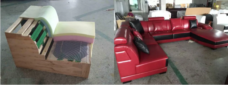 微信截图_20200527151757