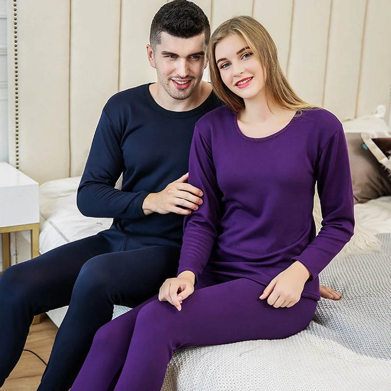 9263592329_506050075