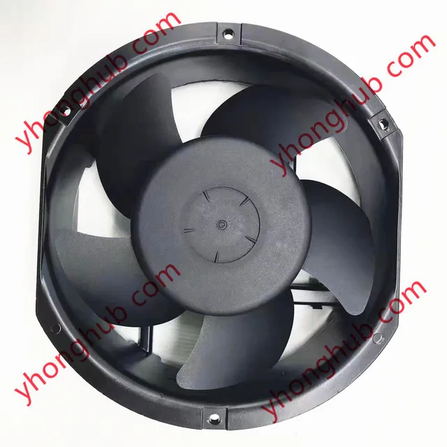 VENTILATEUR DE SOL 16220-240V 50-60HTZ