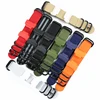 Nylon strap men's For Casio G-SHOCK G-8900 GA-100 110 120 GD-100 110 DW-5600 connection kit DW-5600 GW-M5610 DW6900 watch band ► Photo 2/6