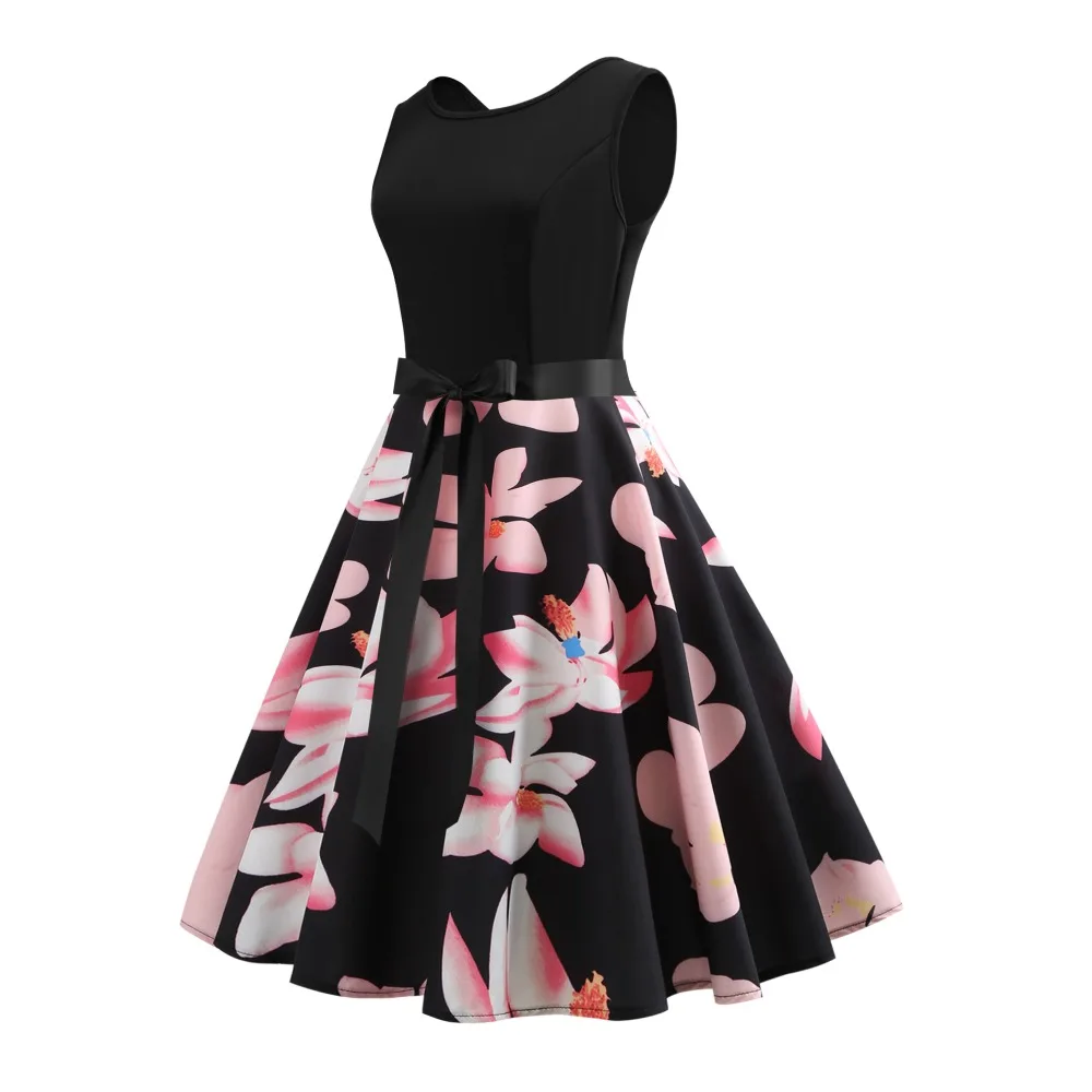 TB2oW9zuKuSBuNjSsplXXbe8pXa_!!3832979374