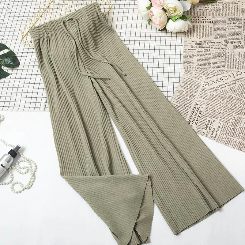 O1CN01wJRV4b1ZLZEICIzhS_!!3161753178