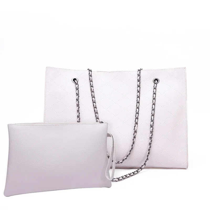 K928 женская сумка легкая модная сумка через плечо со стразами, маленькие сумки-мессенджеры 710 - Цвет: 7740-Cream