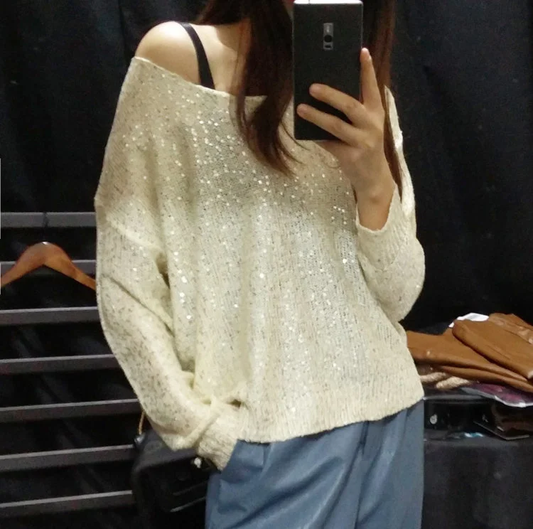 TB2UJe4oVXXXXanXpXXXXXXXXXX_!!35351297