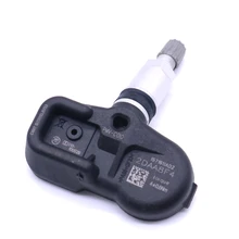 Для- Lexus LS 315 МГц PMV-C010 TPMS датчик давления в шинах датчик 42607-06020 42607-06060