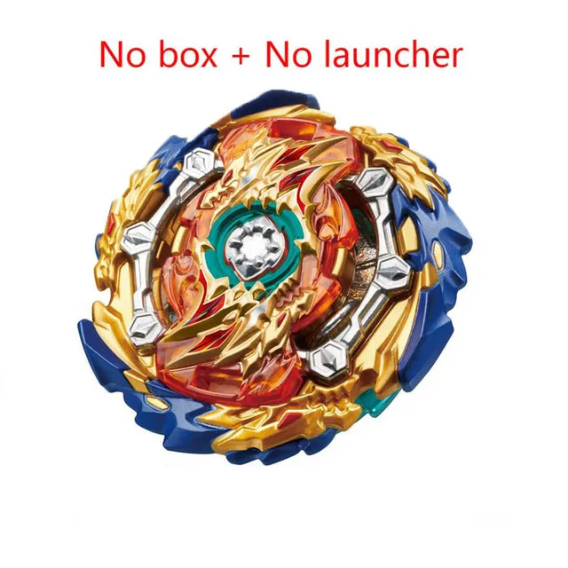Beyblade Burst B-145 Arena Toys Sale 