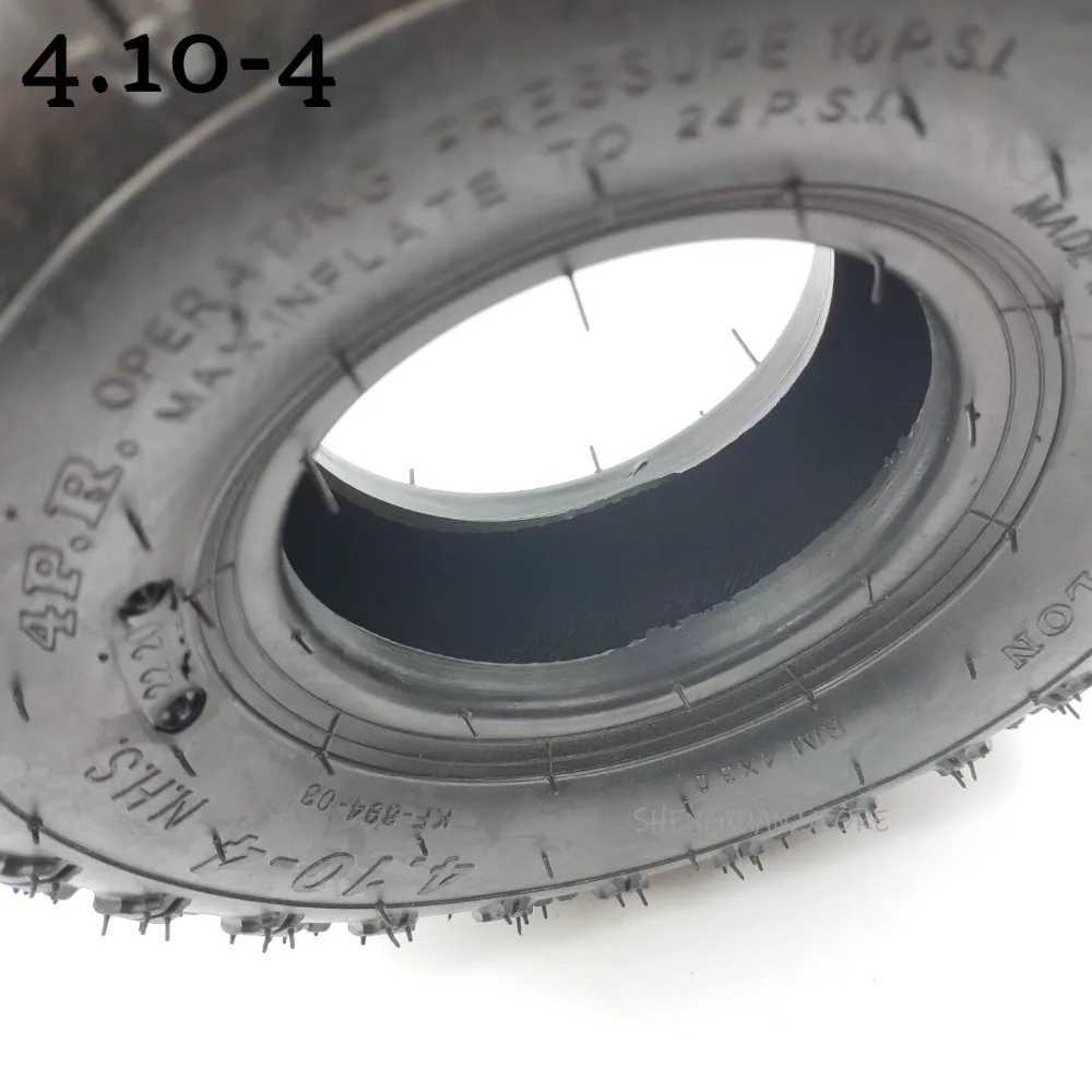 6B7030BEF56672F68FF1A950352956FA