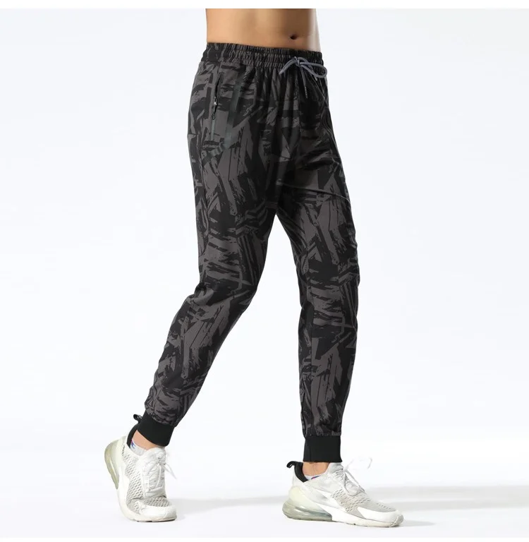 men-fitness-pants_07