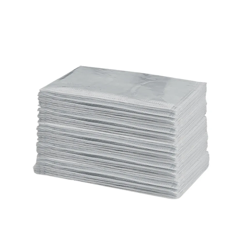 11 - XIO200710003_0414330721820087098