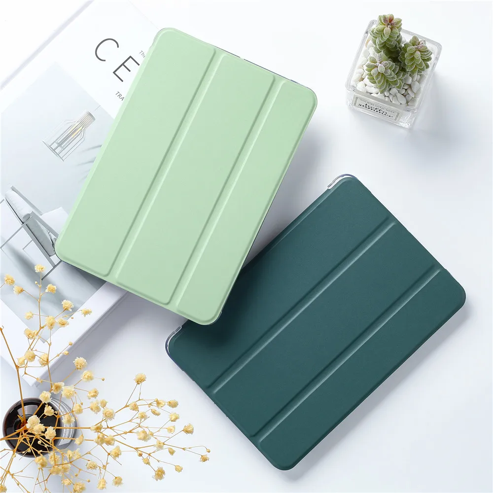 Per Ipad Air 2 Custodia Per Ipad Air 4 Custodia 2020 Ipad Pro 11 Custodia 2021 Per Ipad 9.7 2018 Funda 10.2 Air 3 10.5 Mini 1 2 3 4 5 Custodia