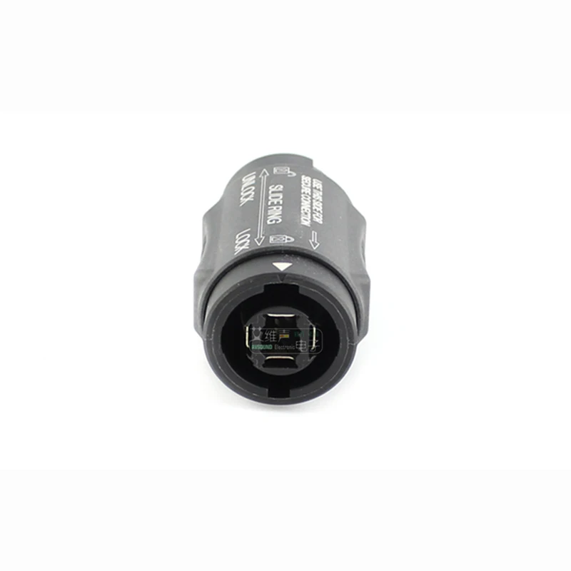 Adaptador De Ángulo Recto M/f Vga Macho A Hembra De 15 Pines