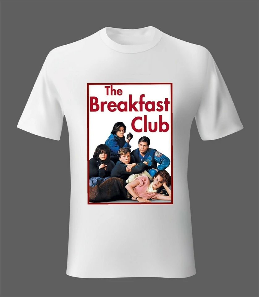 plus size white shirt uk