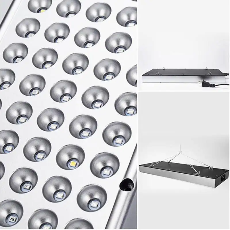 QQ截图20190829145249