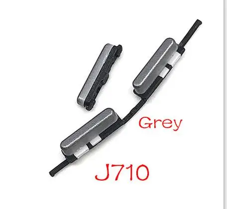 For-Samsung-S3-S7-Edge-J5-J7-2016-J510-J710-J5-J7-2018-J730-J530-Volume.jpg_640x640 (3)