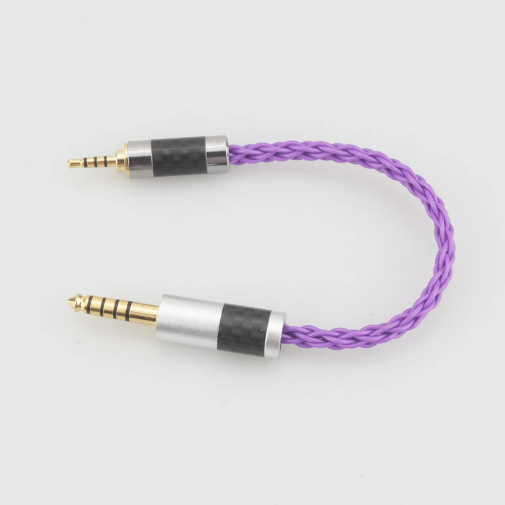 HIFI TRRS 뷱 -4.4mm   ̺, 2.5mm, 4.4mm-2.5mm