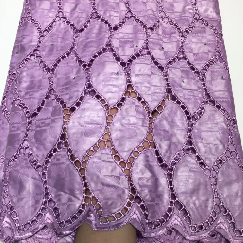 QQ图片20200510145425