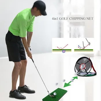 

Golf club cutting practice net available indoor and outdoor functions Club Cutting Practice Net Available Indoor And Outdoor Fun