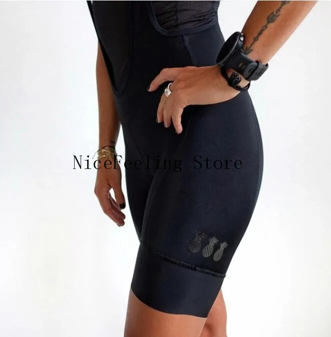 QQ截图20200103221402